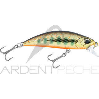 DUO Spearhead Ryuki 45 S Minnow