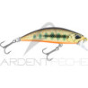DUO Spearhead Ryuki 50 S Minnow
