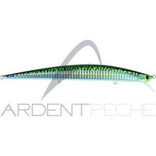 Lure DUO Tide minnow slim 175
