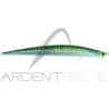 Poisson nageur DUO Tide minnow slim 175