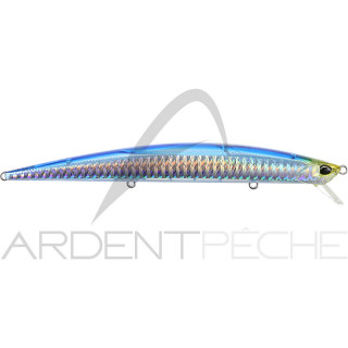 Lure DUO Tide minnow slim 175