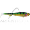 FOX RAGE Super Slick Shad Ultra UV 23cm Soft Lure