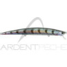 Lure DUO Tide minnow slim 175