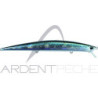 Pesce nuotatore DUO Tide minnow 140 slim