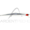 Pesce nuotatore DUO Tide minnow 140 slim