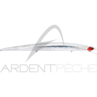 Lure DUO Tide Minnow Slim 200