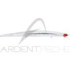 Poisson nageur DUO Tide minnow slim 200