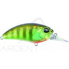 Poisson nageur DUO Realis crank M62 5A