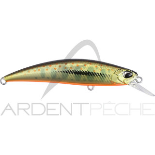 Lure DUO Spearhead Ryuki 60 S