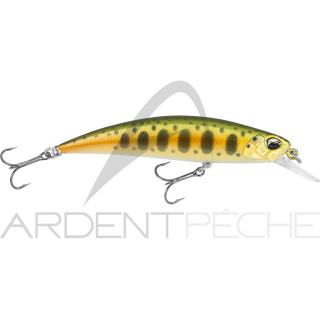 Pesce nageur DUO Spearhead ryuki 70 S