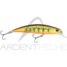 Pesce nageur DUO Spearhead ryuki 70 S
