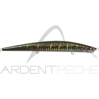 Poisson nageur DUO Tide minnow slim 175