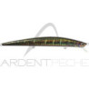 Lure DUO Tide minnow slim 175