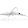 Pesciolino DUO Realis Jerkbait 100 DR