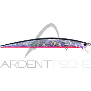 Pesce nuotatore DUO Tide minnow 140 slim