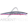 Pesce nuotatore DUO Tide minnow 140 slim