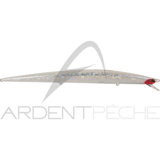 Pesce nuotatore DUO Tide minnow 200 flyer