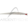 Lure DUO Tide Minnow 200 Flyer
