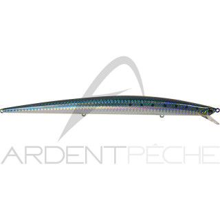 Poisson nageur DUO Tide minnow 200 flyer