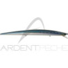 Pesce nuotatore DUO Tide minnow 200 flyer