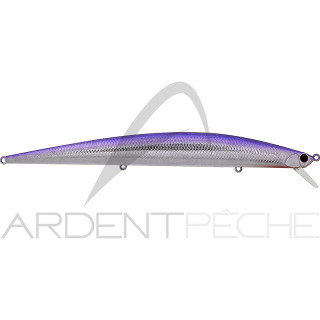 Poisson nageur DUO Tide minnow slim 175