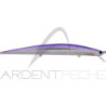 Pesce natante DUO Tide minnow slim 175