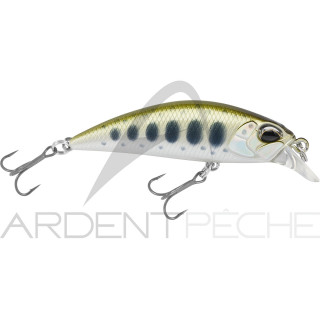 Minnow DUO Spearhead Ryuki 45 S