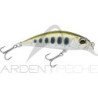Minnow DUO Spearhead Ryuki 45 S