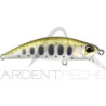 Minnow DUO Spearhead Ryuki 50 S
