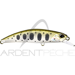 Lure DUO Spearhead Ryuki 60 S