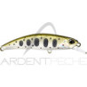 Lure DUO Spearhead Ryuki 60 S