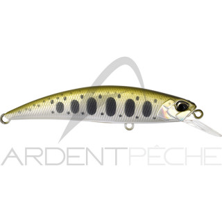 Pesce nageur DUO Spearhead ryuki 70 S