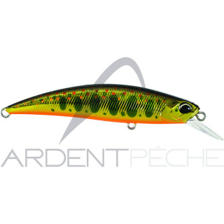 Poisson nageur DUO Spearhead ryuki 80 S
