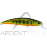 Pesce natante DUO Spearhead ryuki 80 S