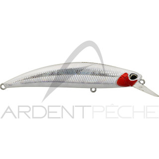 Pesce nuotatore DUO Spearhead ryuki 80 S SW