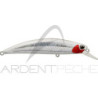 Lure DUO Spearhead Ryuki 80 S SW