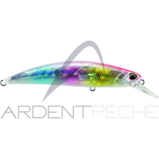 Pesce nuotatore DUO Spearhead ryuki 80 S SW