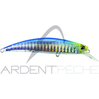 Pesce nuotatore DUO Spearhead ryuki 80 S SW
