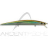 Pesce nuotatore DUO Tide minnow 120 slim