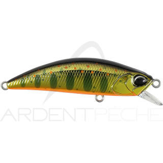 Pesce artificiale DUO Spearhead Ryuki 50 F