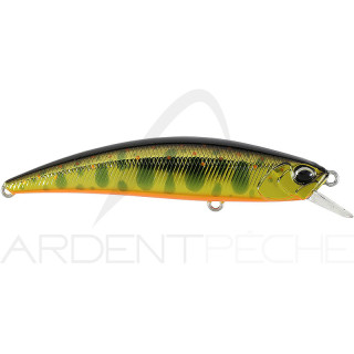 Crankbait DUO Spearhead Ryuki 70 F