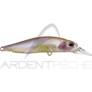 Poisson nageur DUO Realis rozante 63 SP