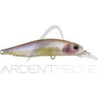 Crankbait DUO Realis rozante 63 SP