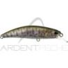 Pesce nuotatore DUO Spearhead ryuki 60 S