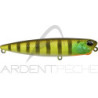 Pesciolino DUO Realis Pencil 85