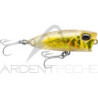 Pesce natante DUO Pocopoco 40 F