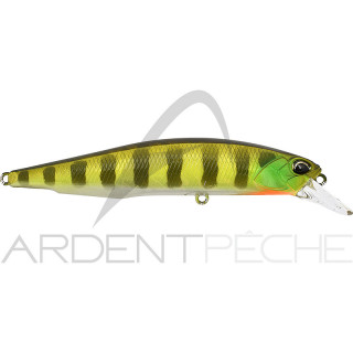 Pesciolino DUO Realis Jerkbait 100 SP