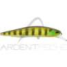 Pesciolino DUO Realis Jerkbait 100 SP