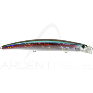Swimbait DUO Terrif DC-12 Type 1