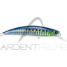Lure DUO Spearhead Ryuki 80 S SW